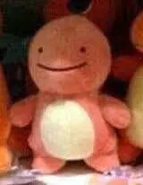 Muhos's Avatar